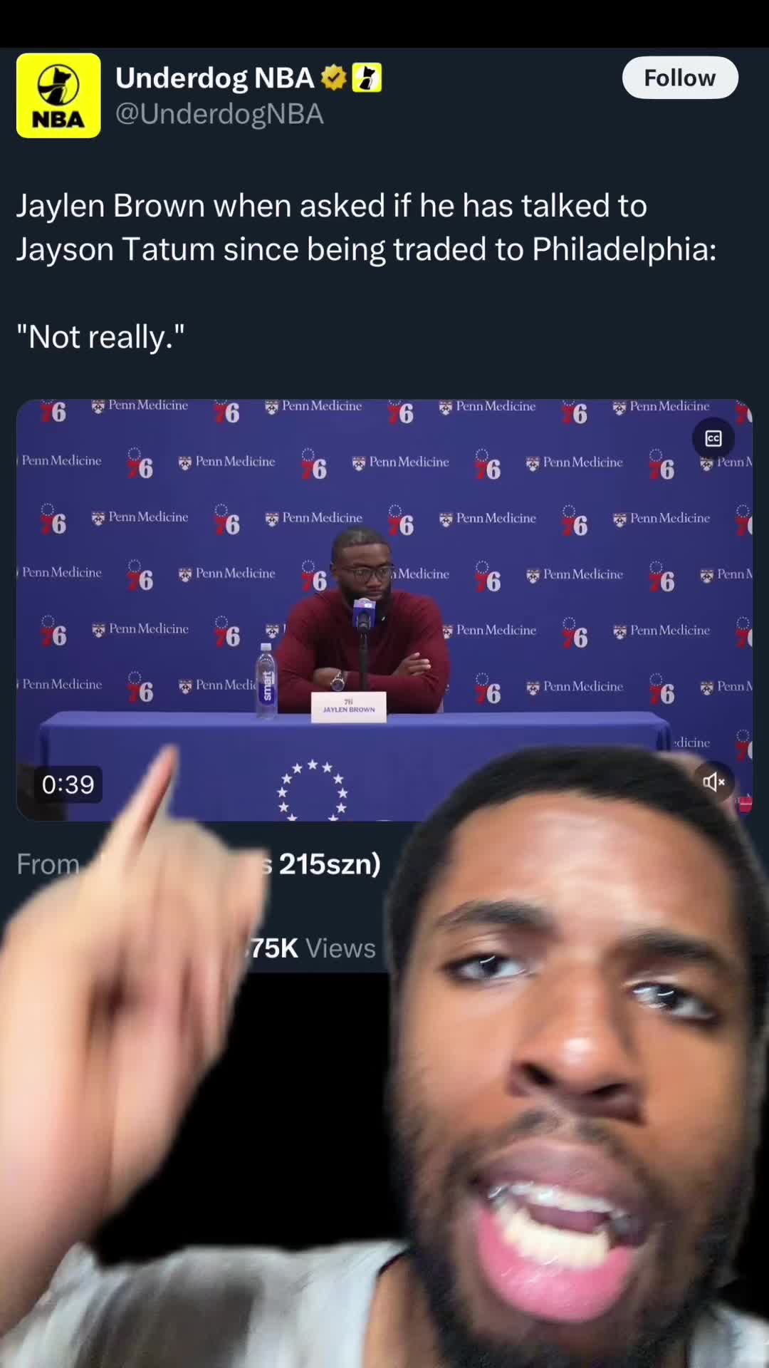 @Chu Chu