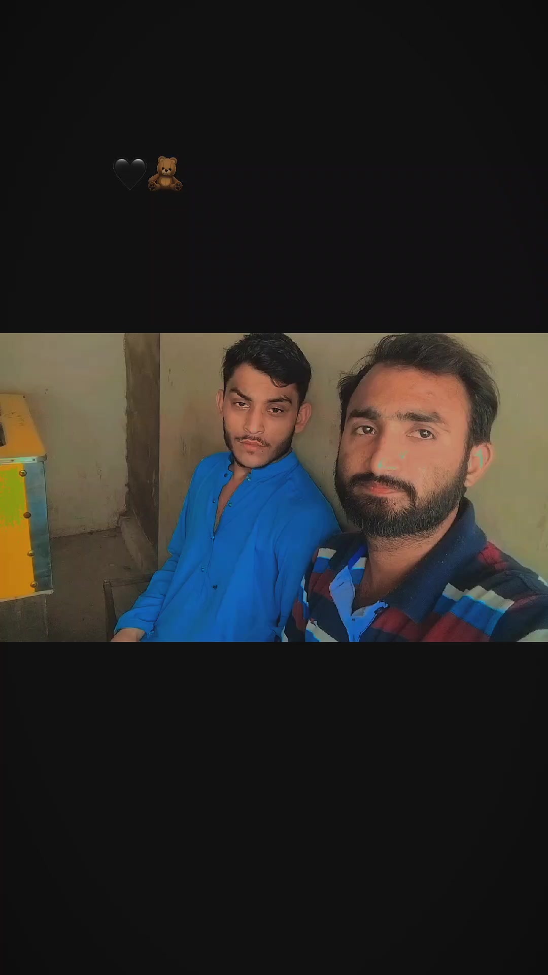 @iftikhar