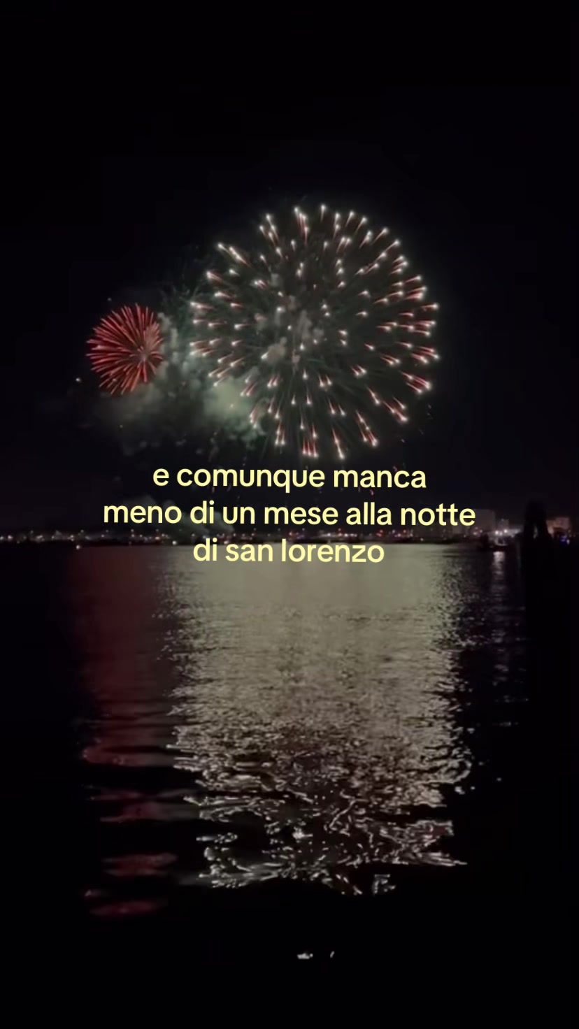 @account._segretoo