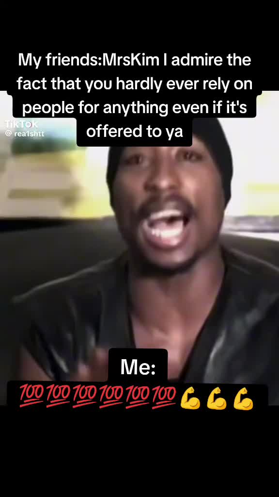 @MrsKim🇺🇲