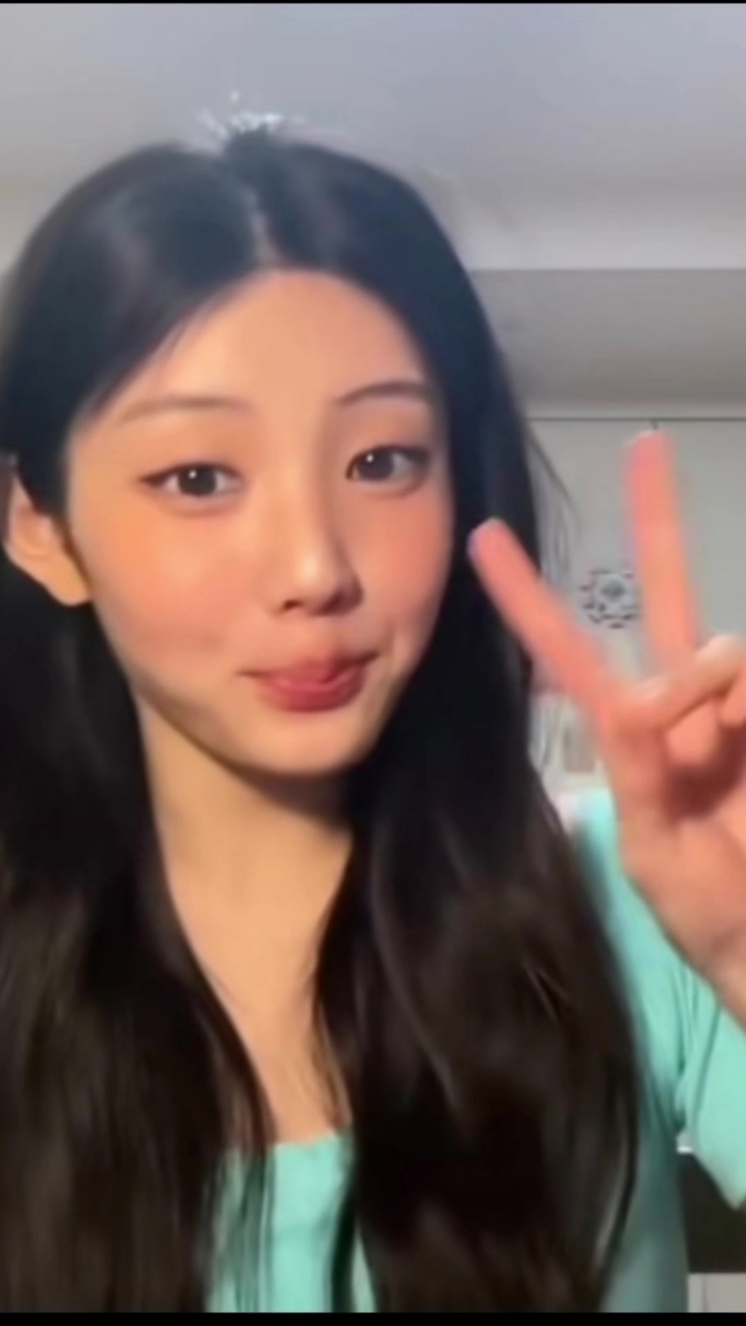 @몰랑이