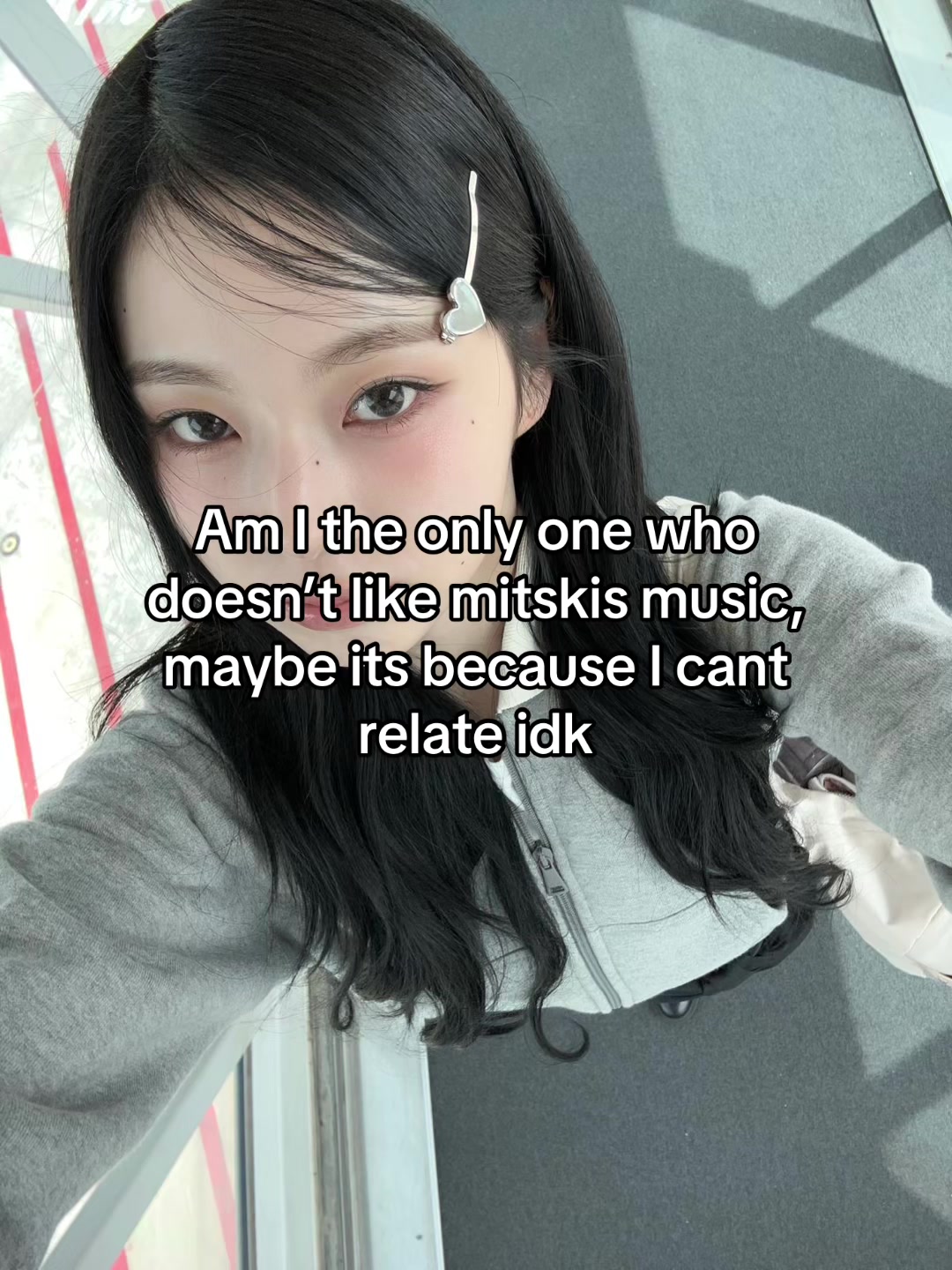 @Naomi ✿