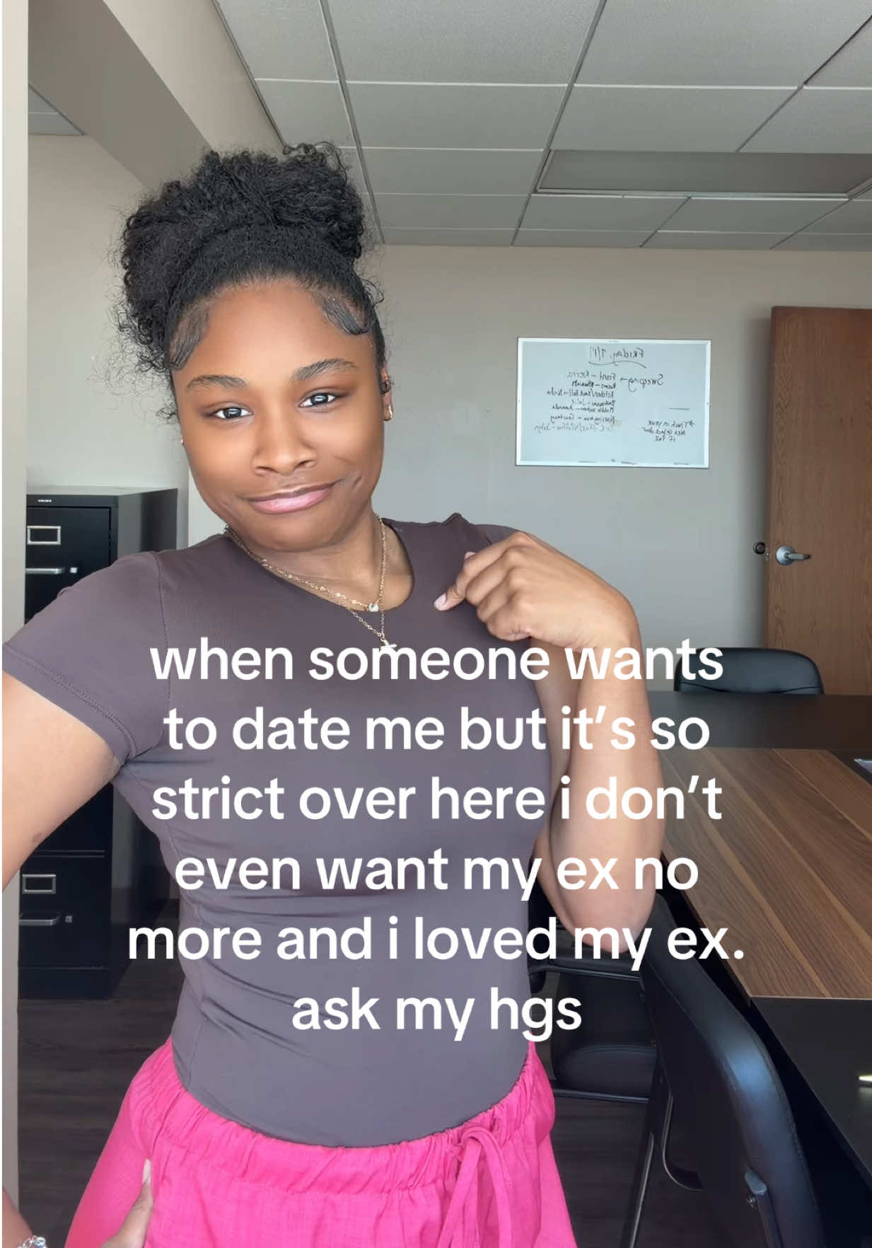 @jalyngolette