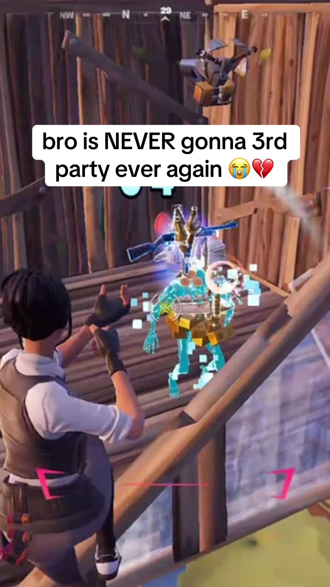 @Tilt