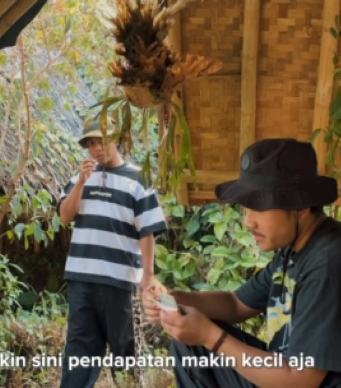@irfan hasanudin