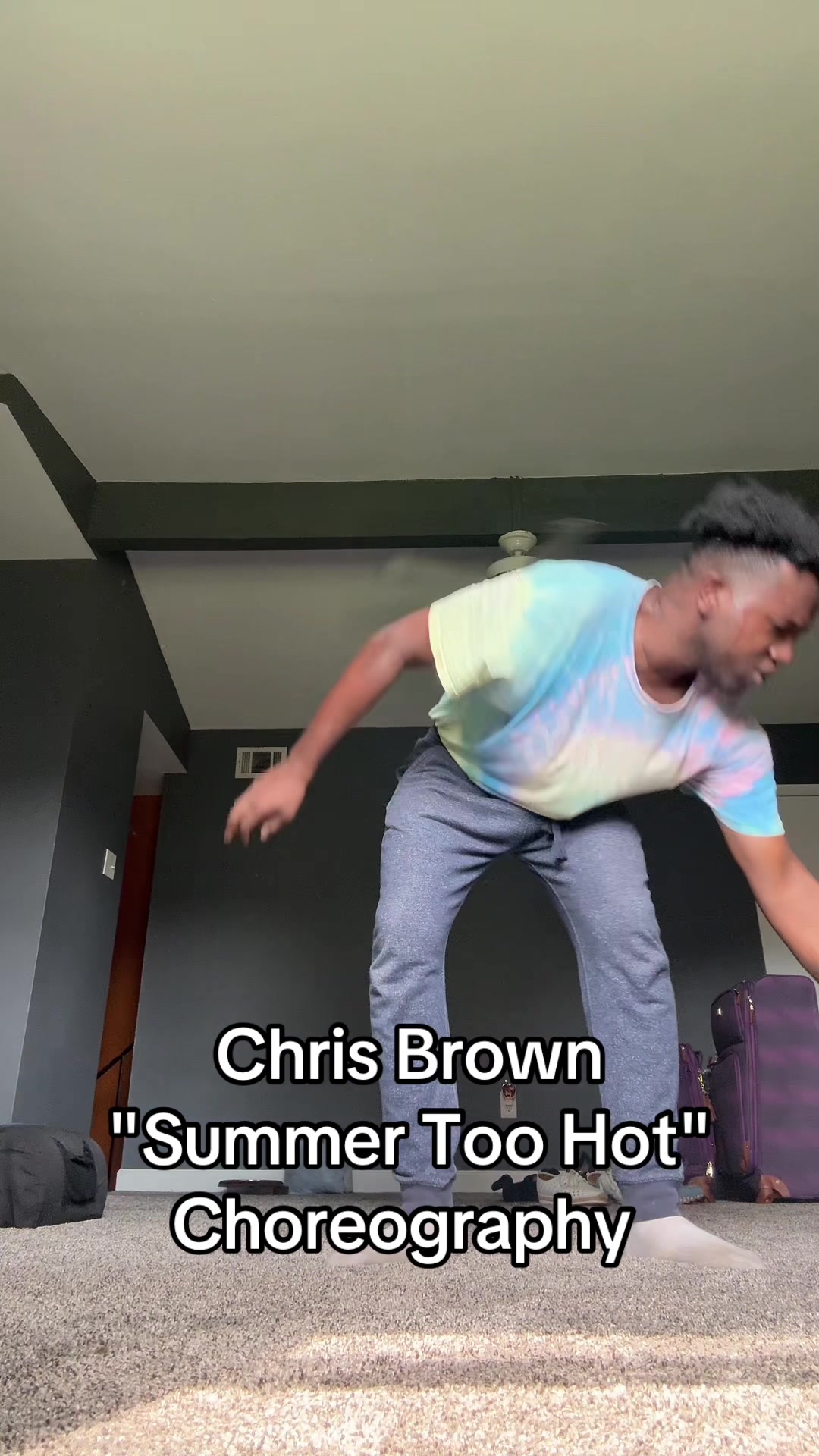 @Treezy