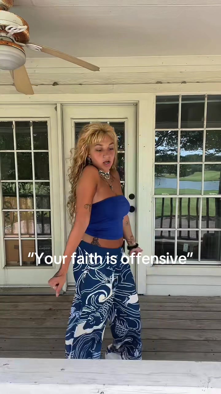 @₊˚.✧ 𝕒 𝓁 ᴇ 𝑦 𝓷 𝘢 ❀₊˚.✧