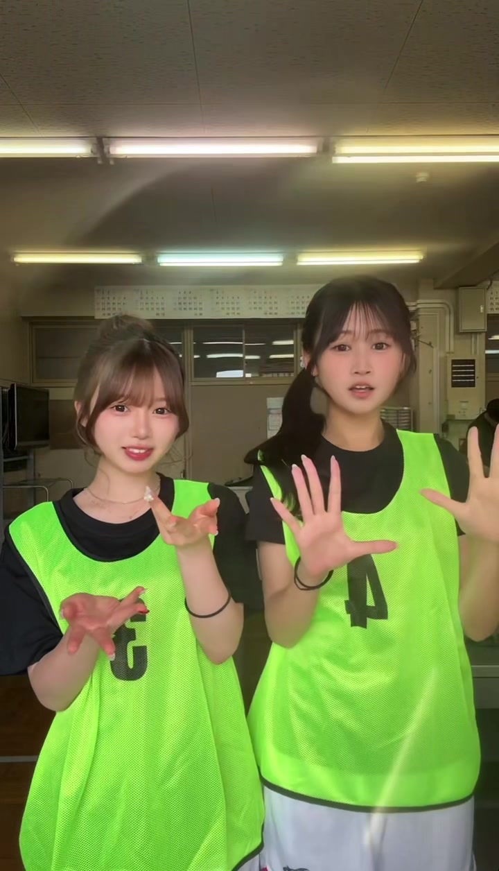 @伊藤彩華