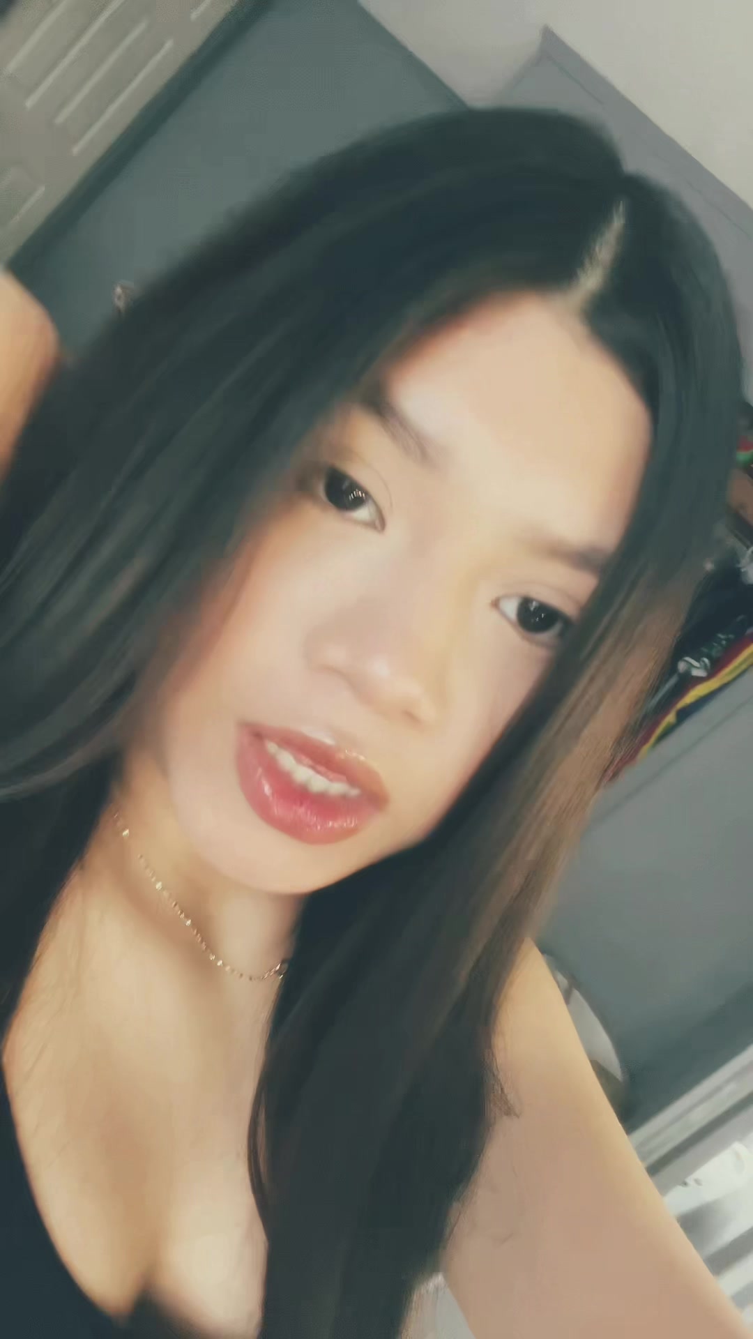 @ℒ𝓊𝒾𝓈𝒶ღ