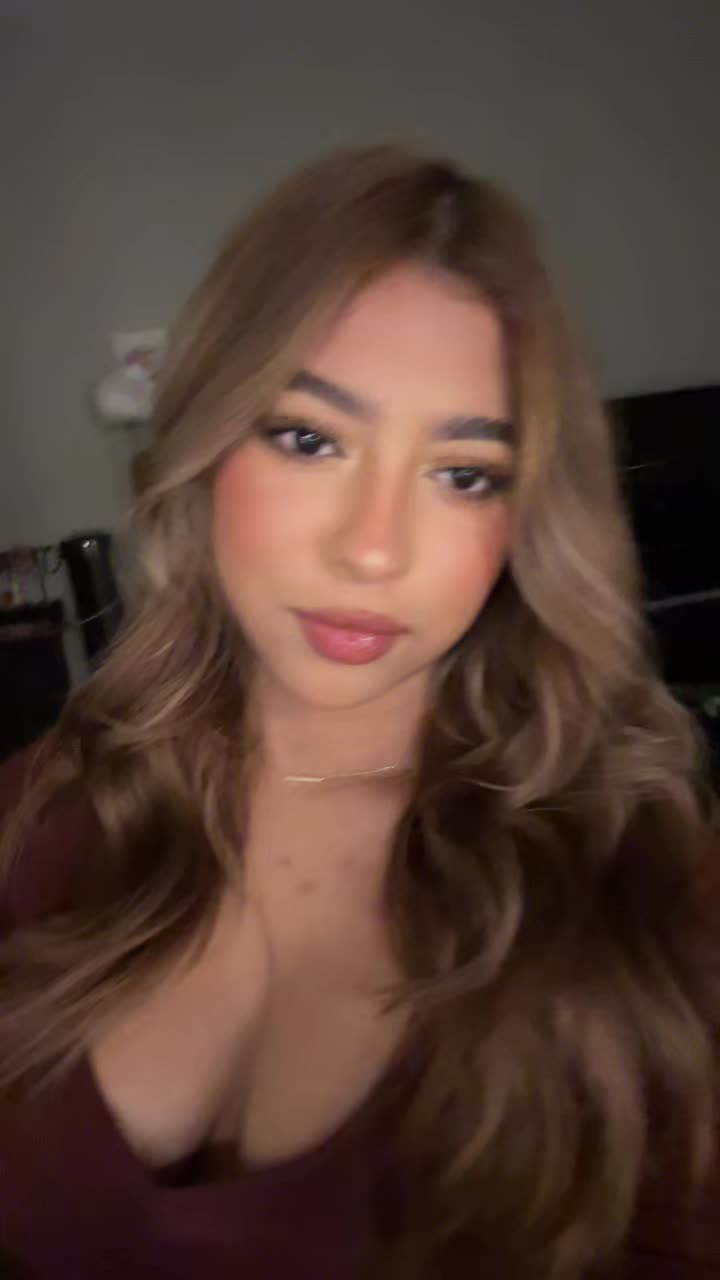 @kamilaagrr