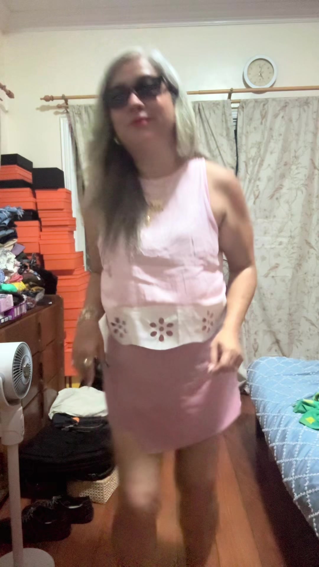 @Buenas2023