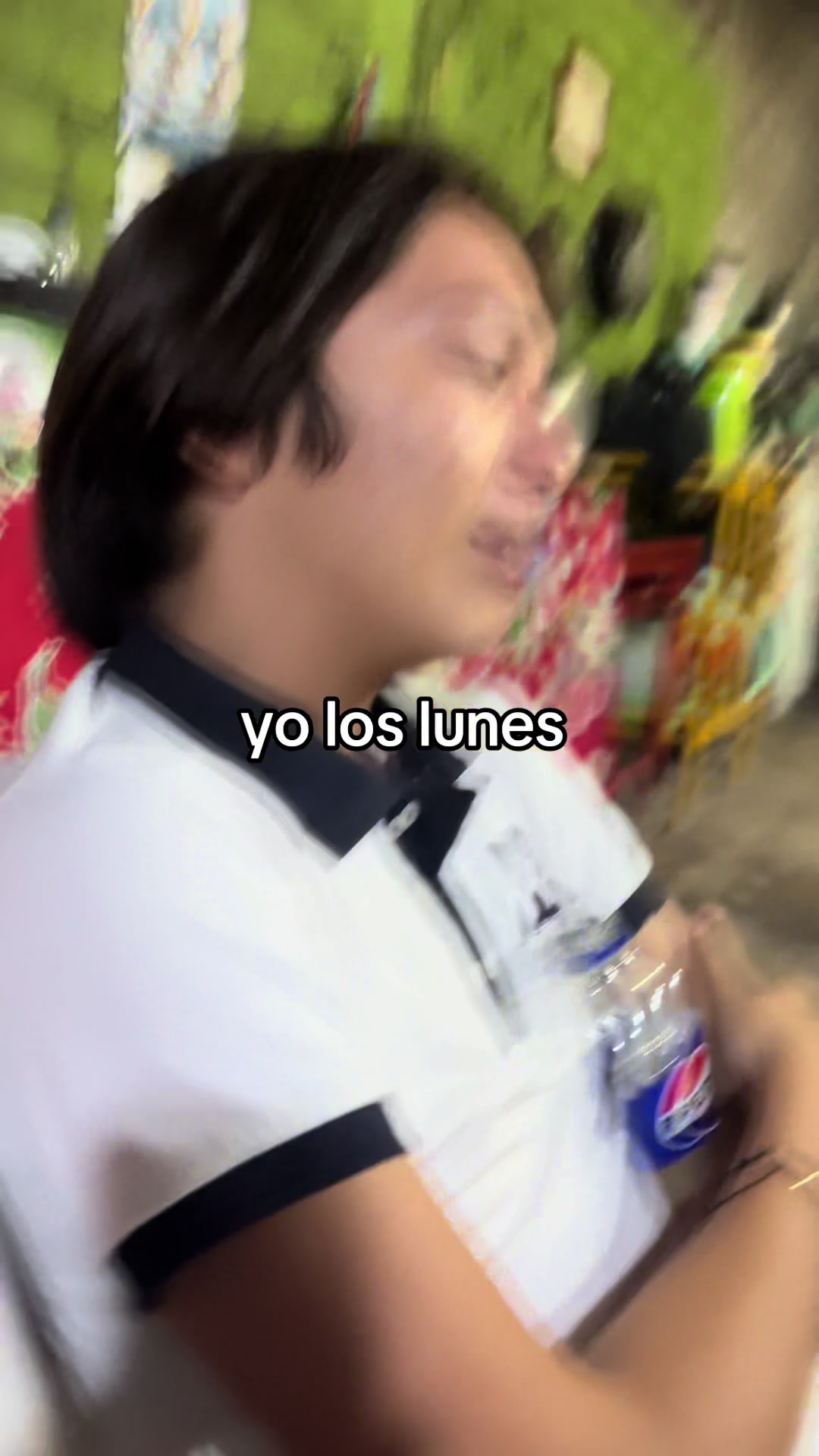 @loba_#1