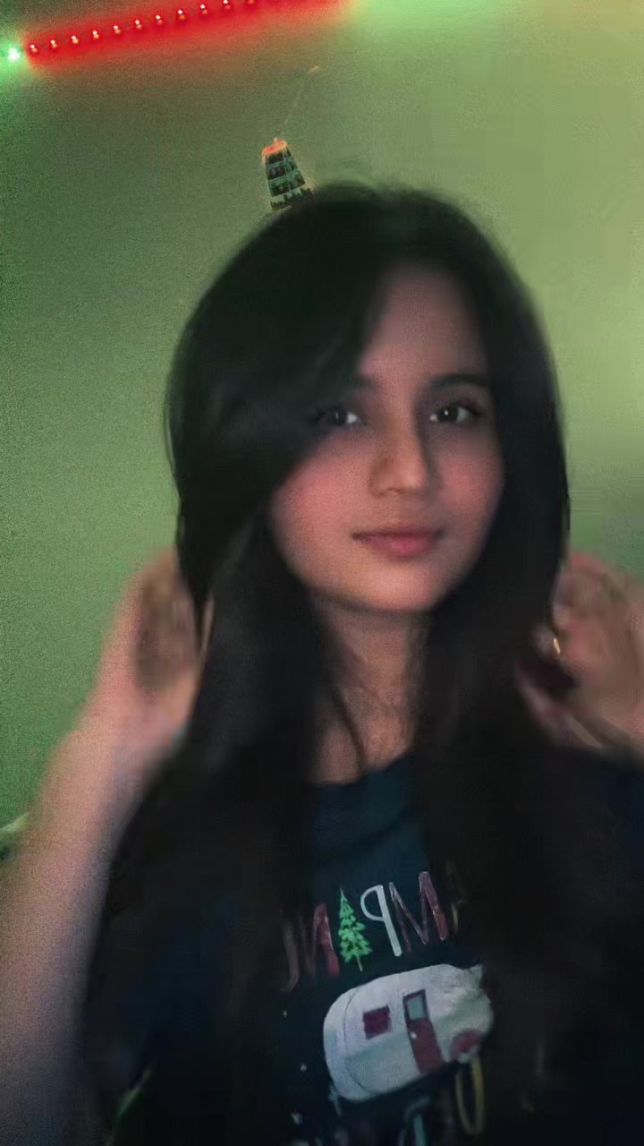 @Munni💞💞💞