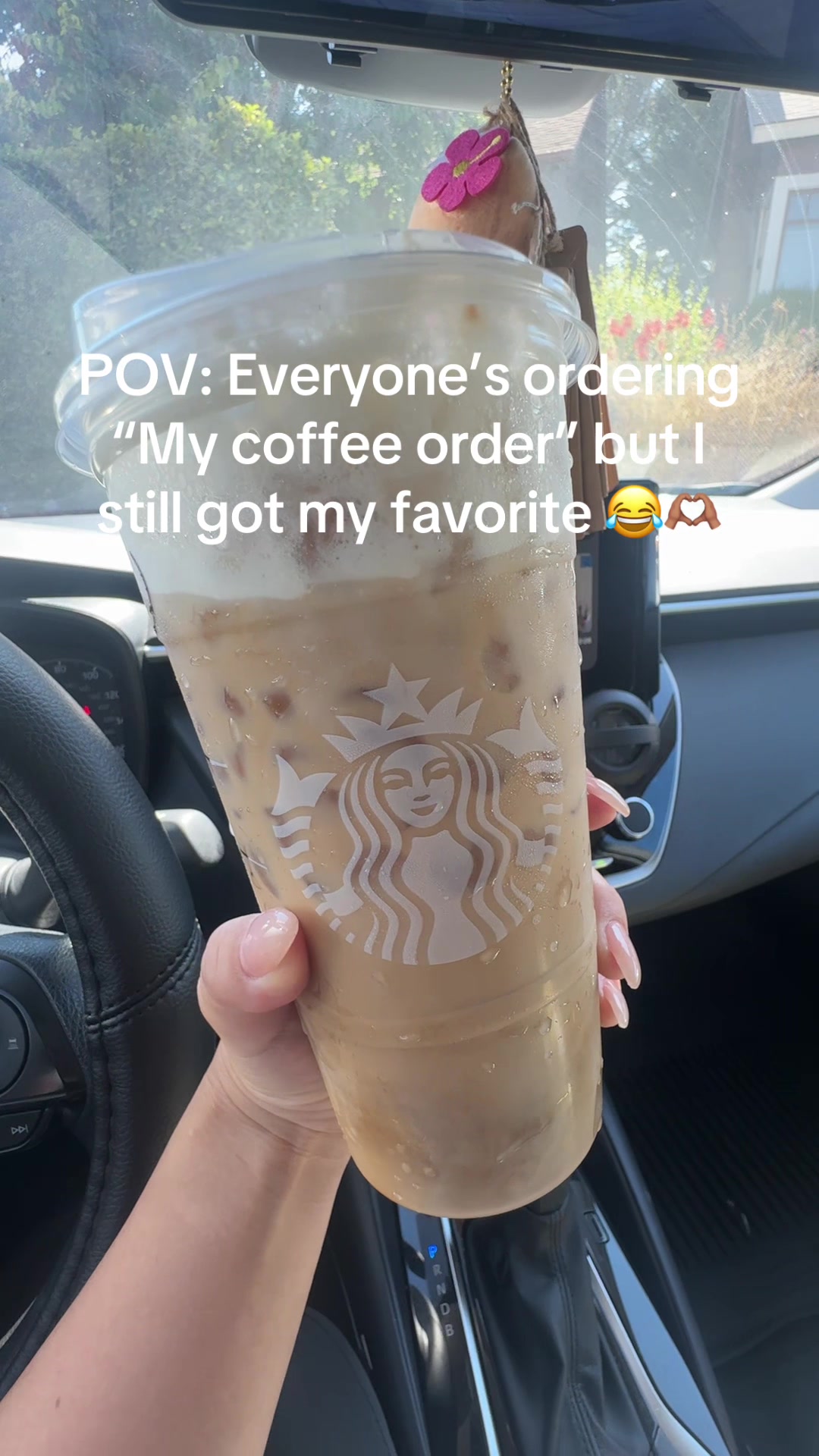 @Kim