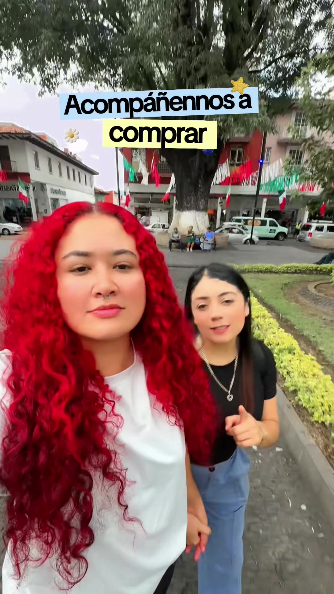 @😍💖Lü Wolff 💖😍🏳️🌈