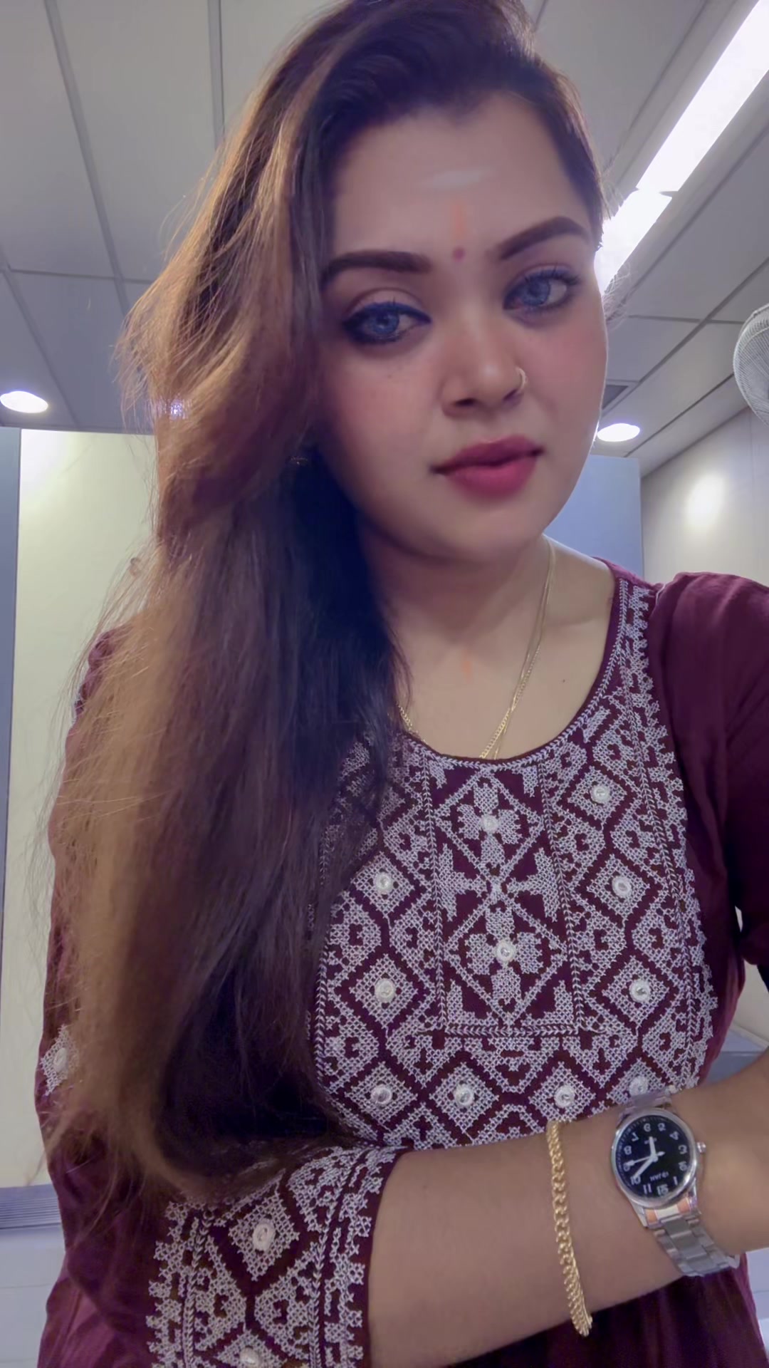 @RSundari♥️✨