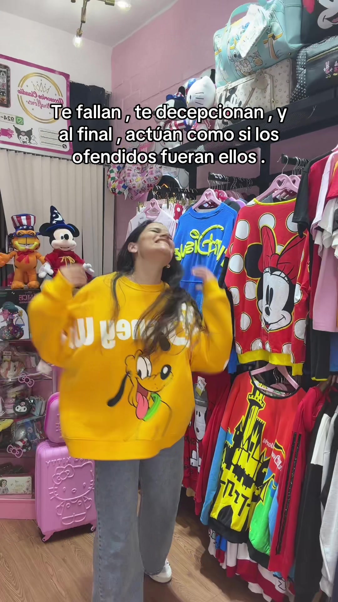 @Claudia Saavedra Basquez