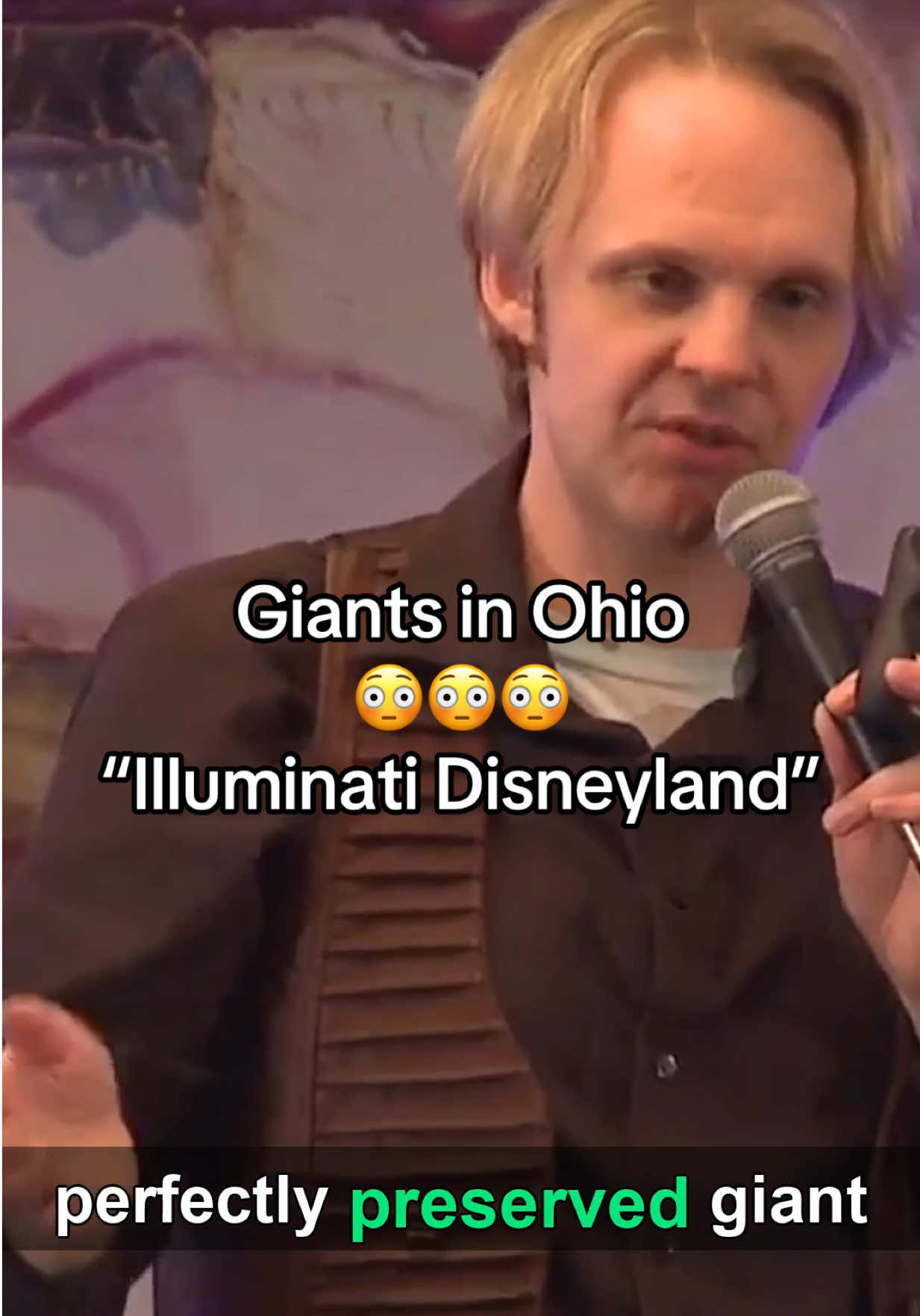 @CosmicTeachings