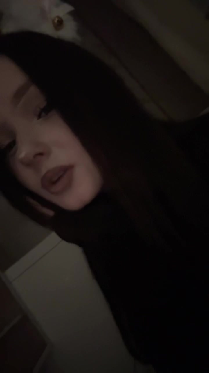 @лерка прыг скок