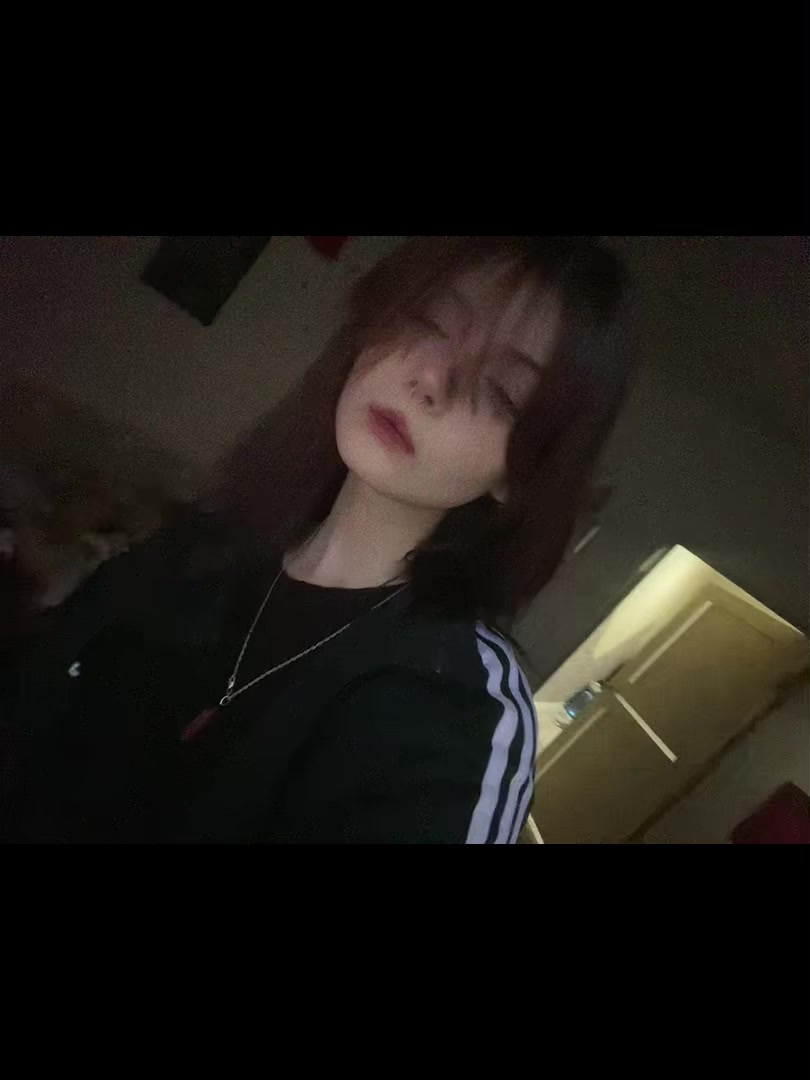 @Вишневская.