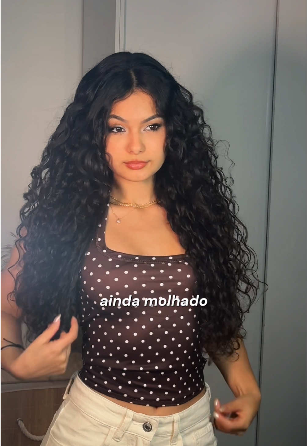 @Isa