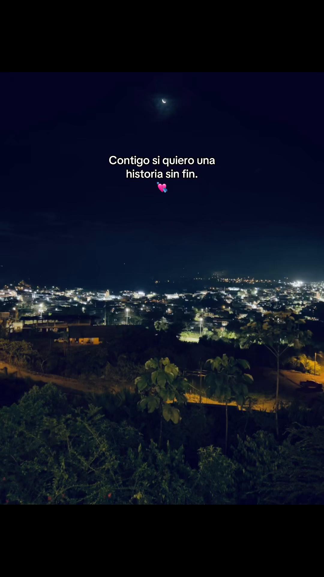 @Leo🤎