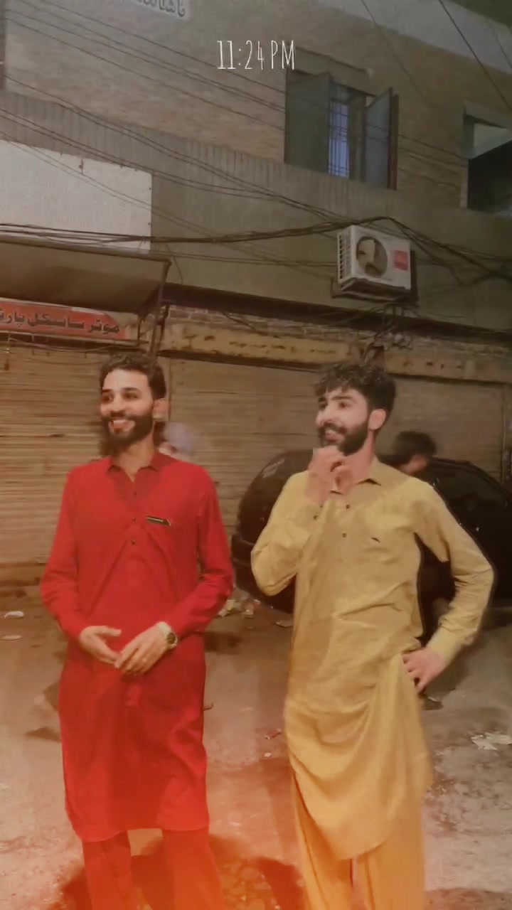 @𝙗𝙖ب𝙪_جلایا😬