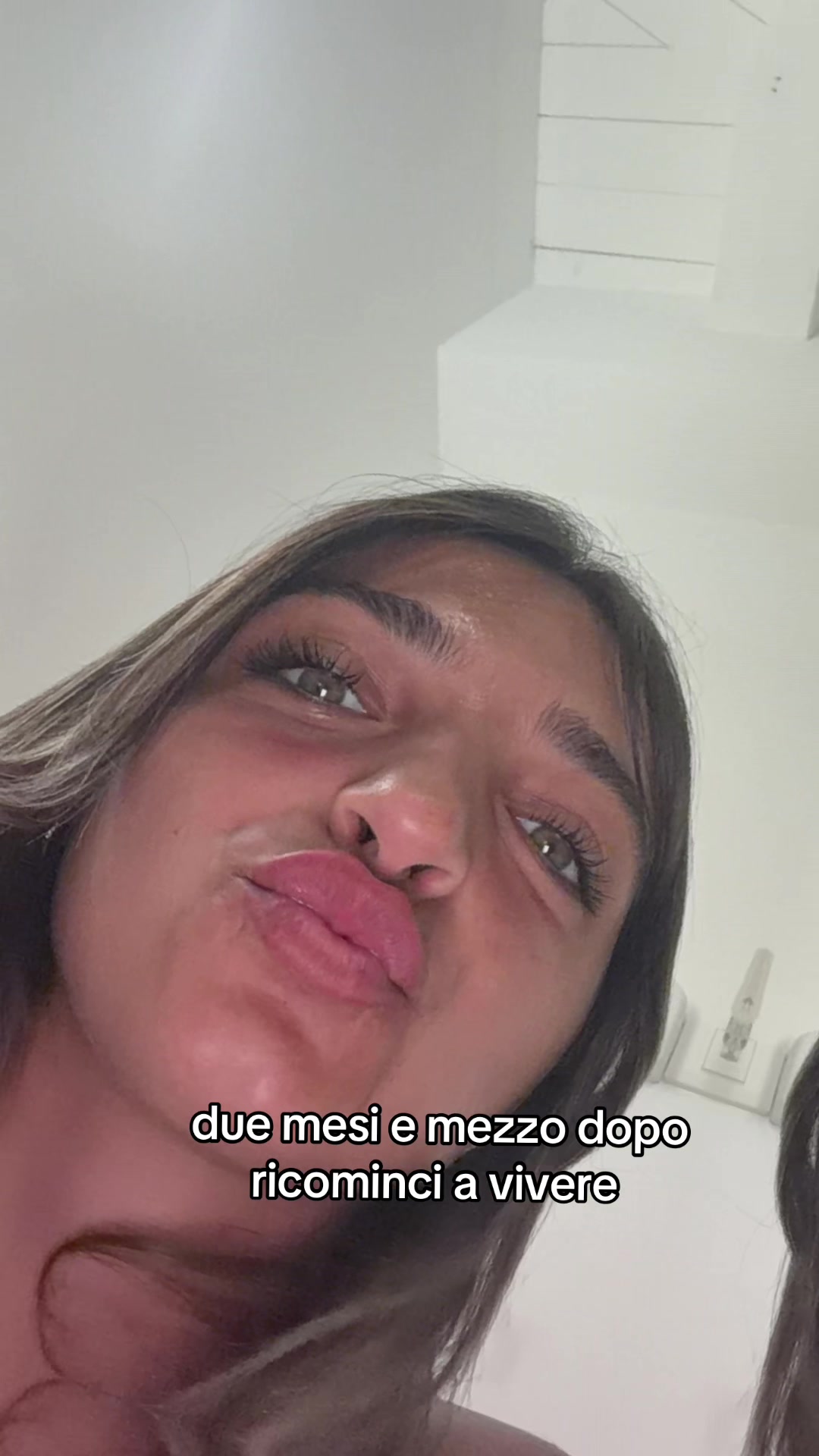 @MANUELA_PICCOLO