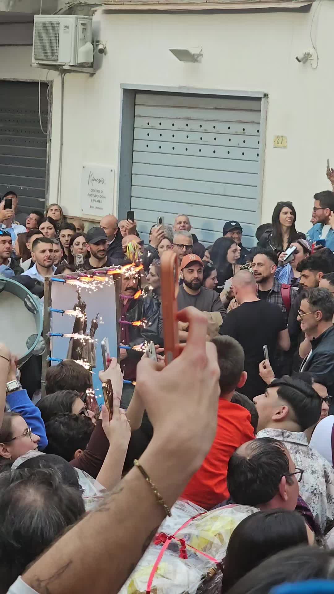 @Fabrizio Masullo