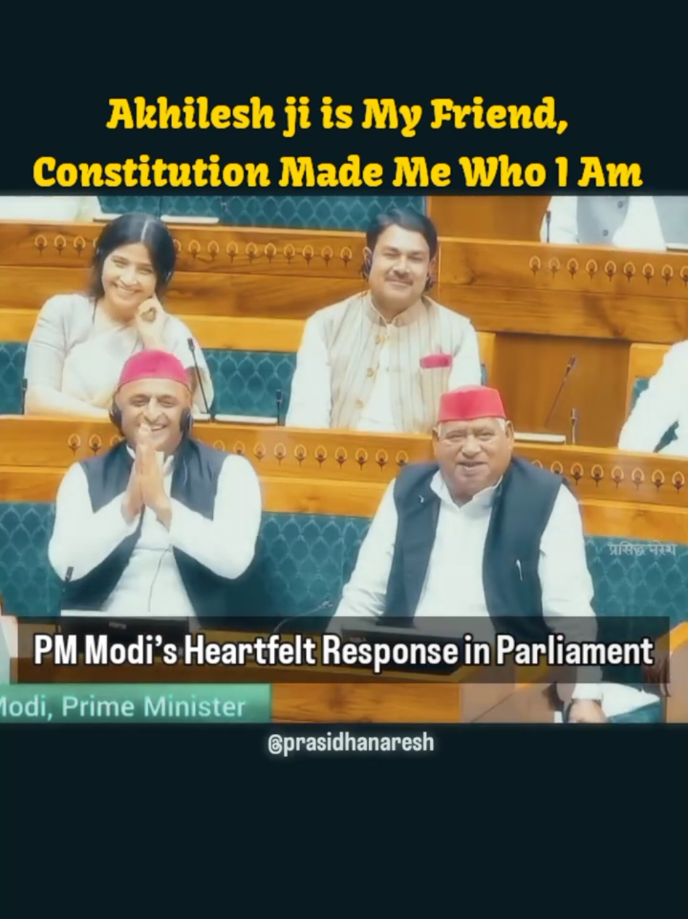 @Narendra Damodardas Modi🇮🇳