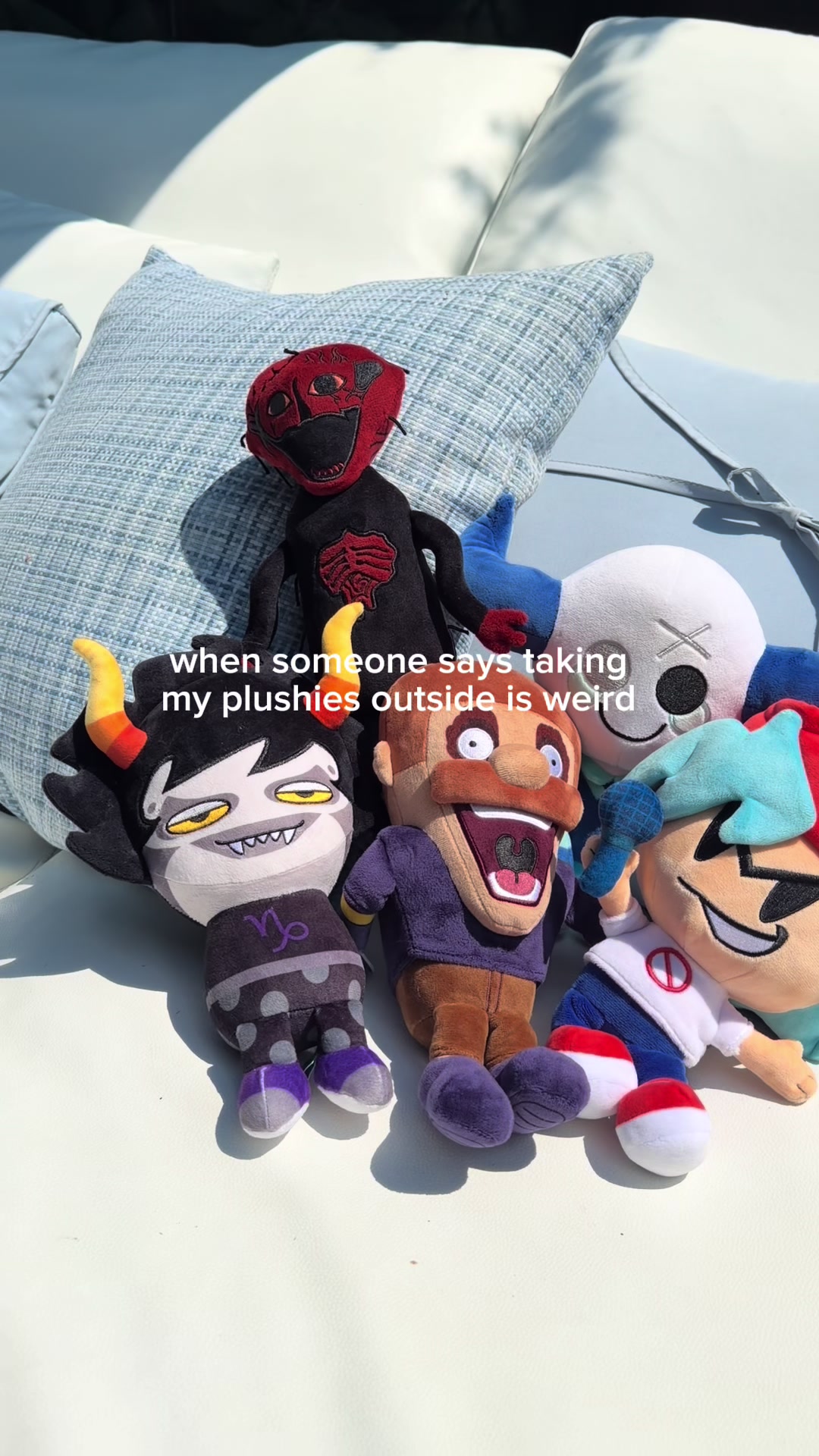 @makeship