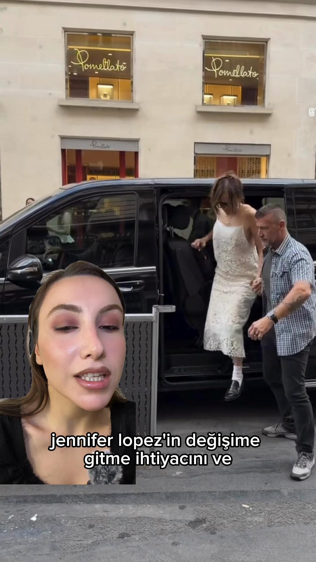 @modaperspektifi