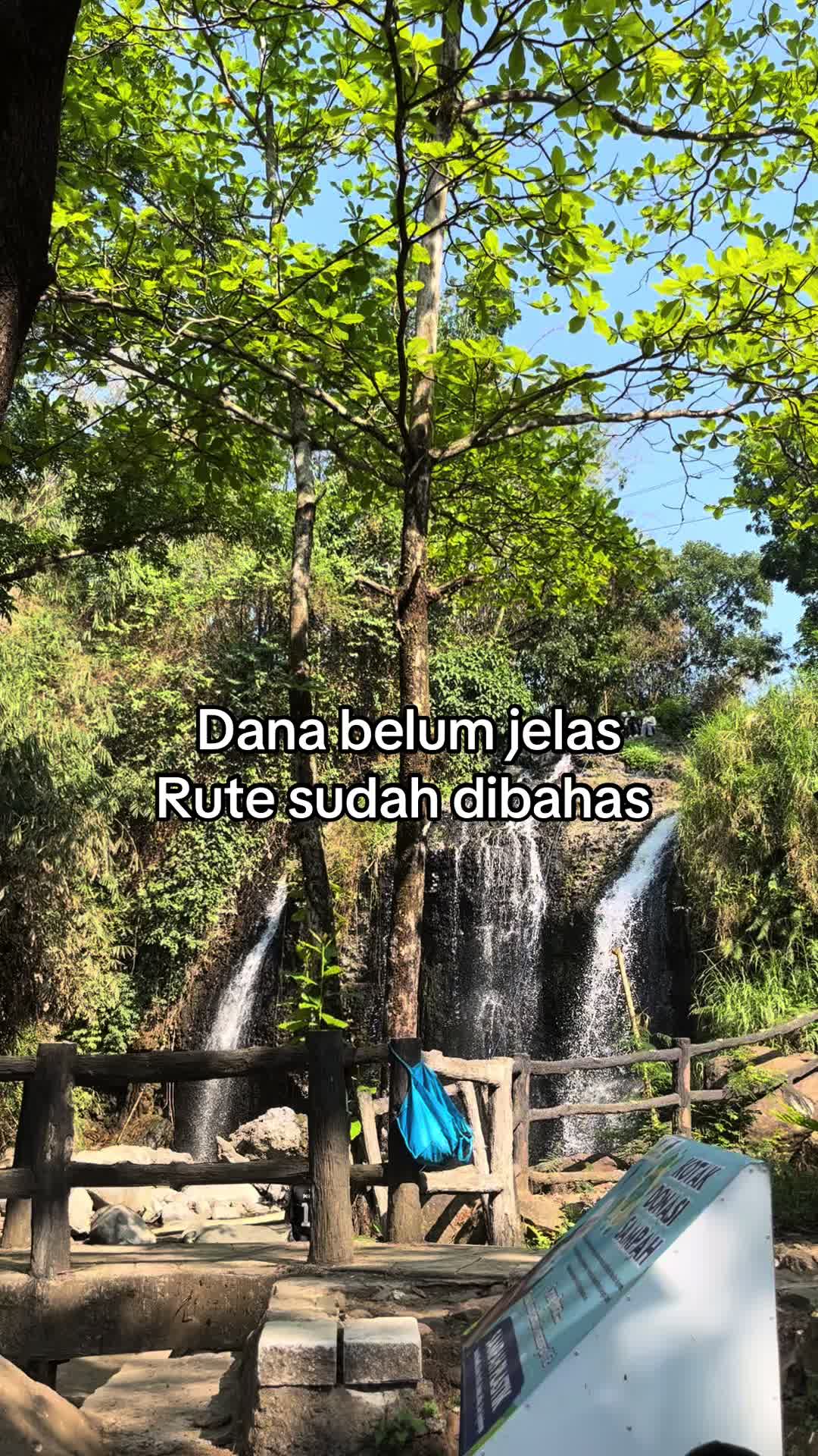 @Elin Tei