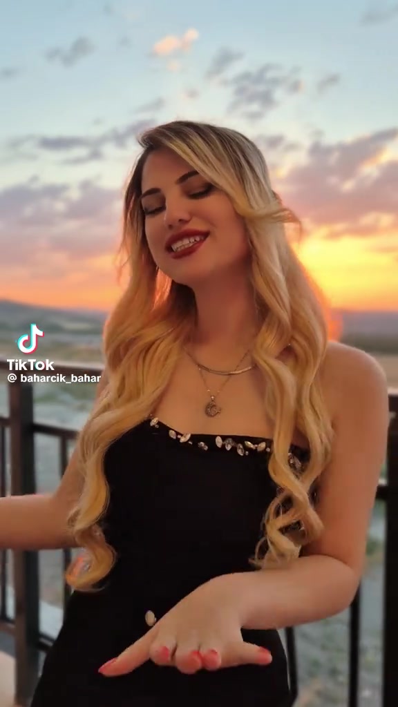 @EZ Hatım 34
