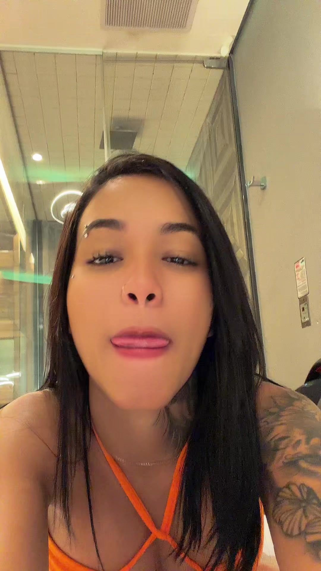 @isaah_vieiraa0