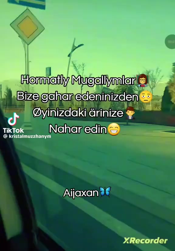 @🌹TUKMEN GİRL🌹