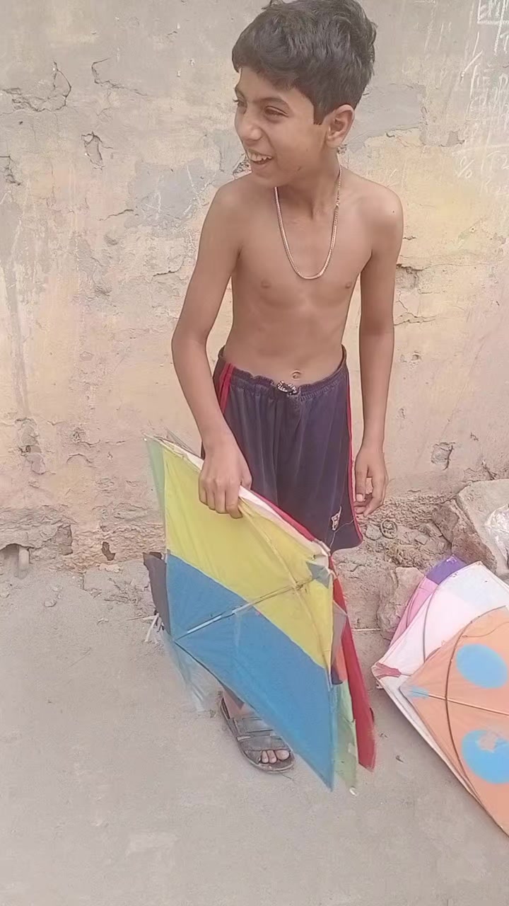 @Ahmad 👿mughal 💀✌️💖♥️🤗