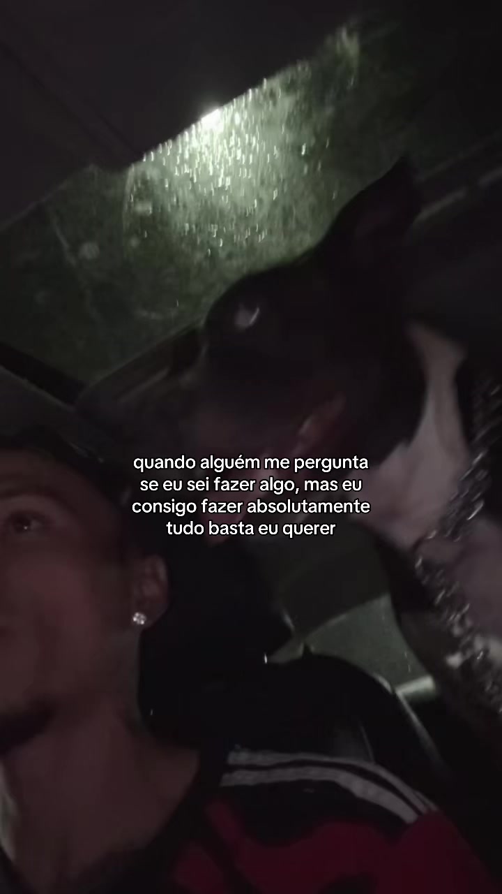 @Kauan Pereira