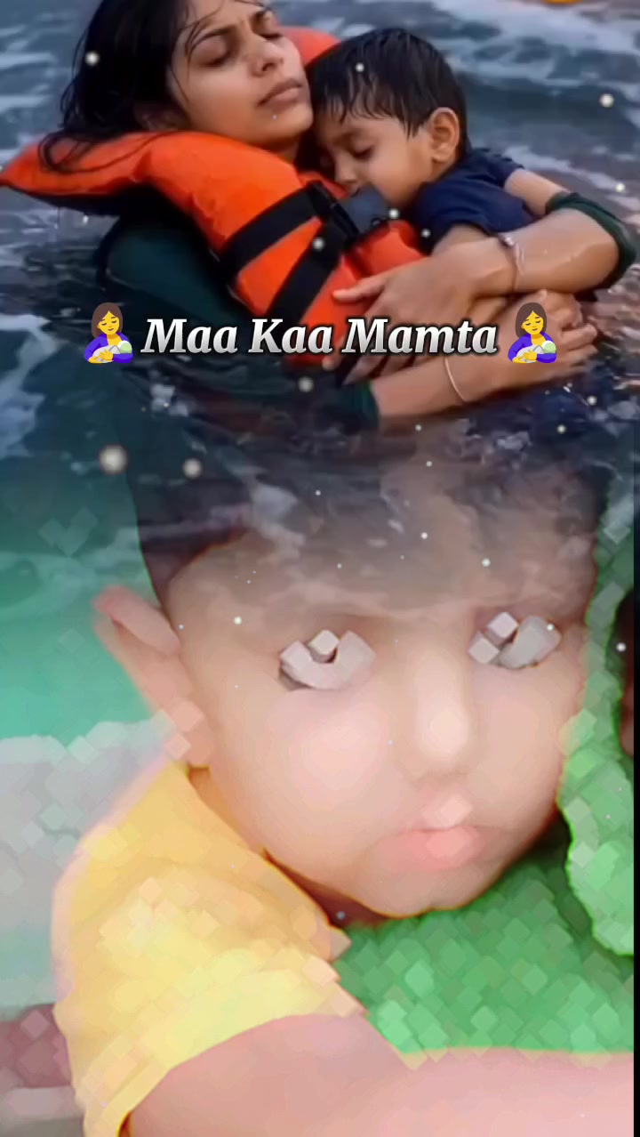 @💞I hate❤️my💞life❣️