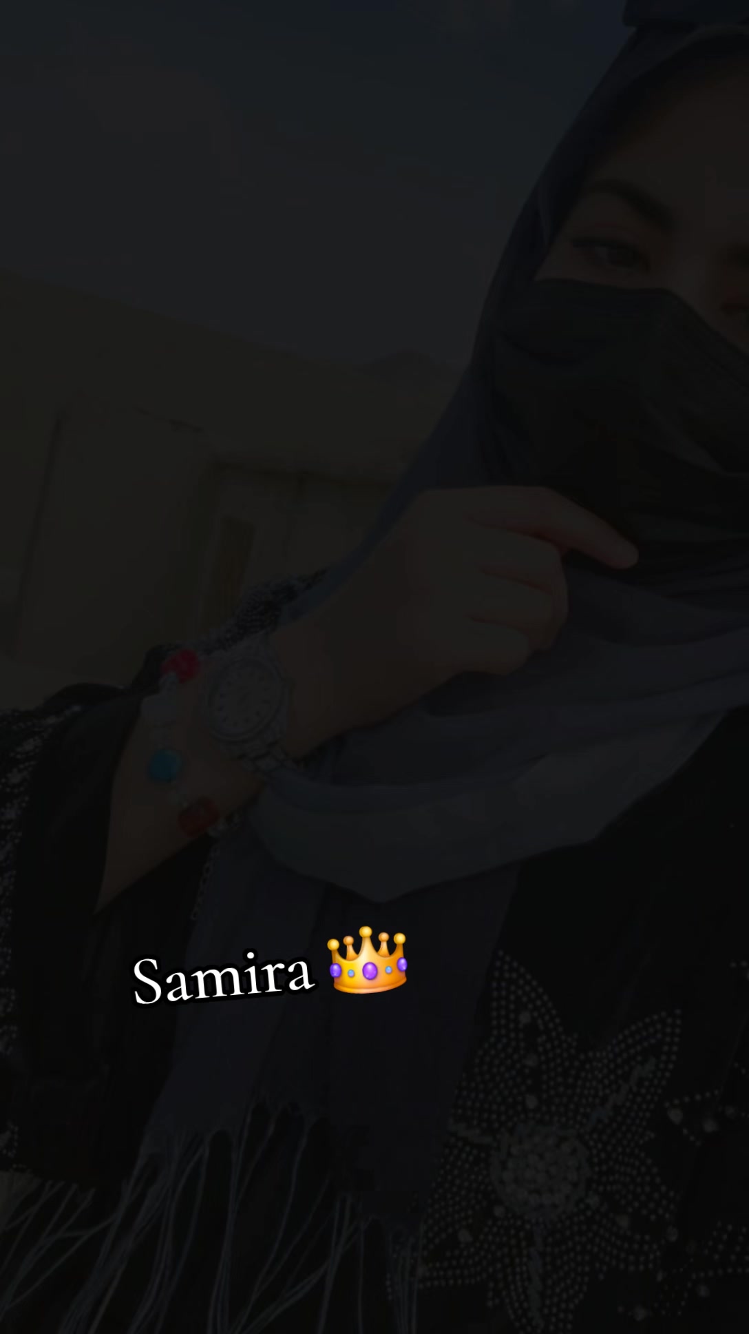 @👑شهزادگی تنها👑