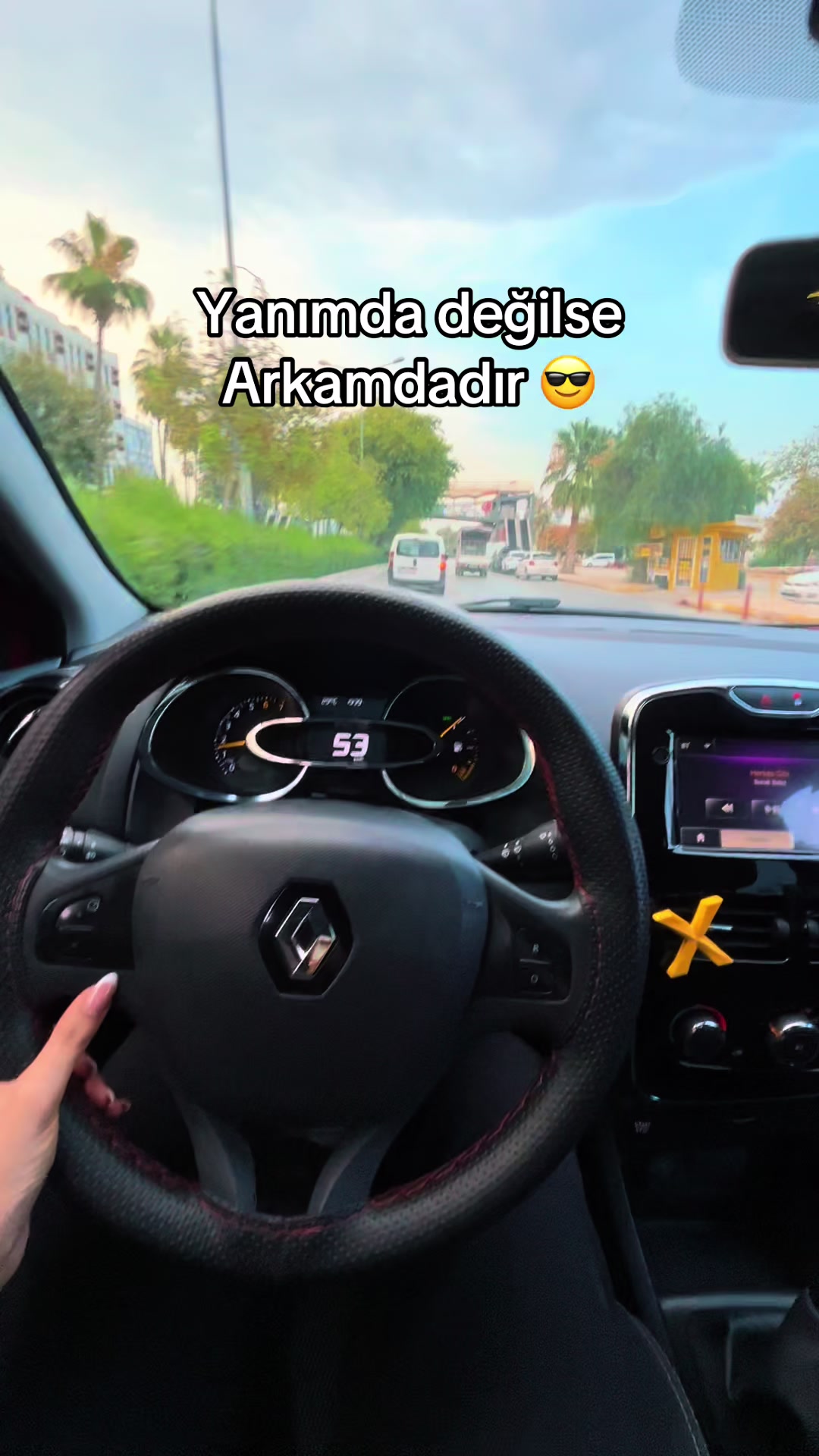 @Nazlıcan Berk