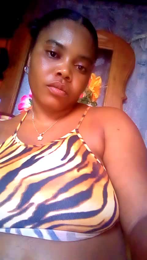 @La belle Naïna
