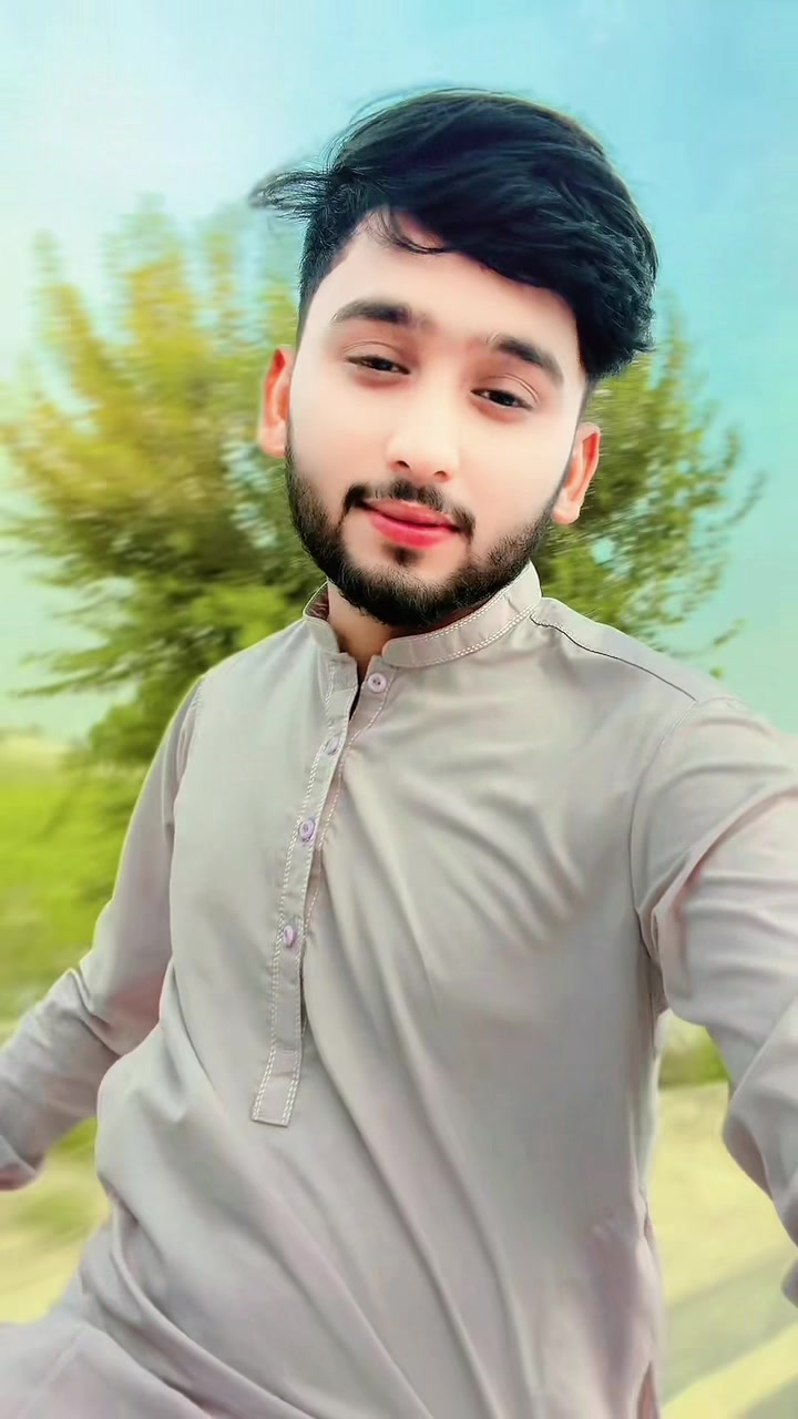 @Sajjad Rajput