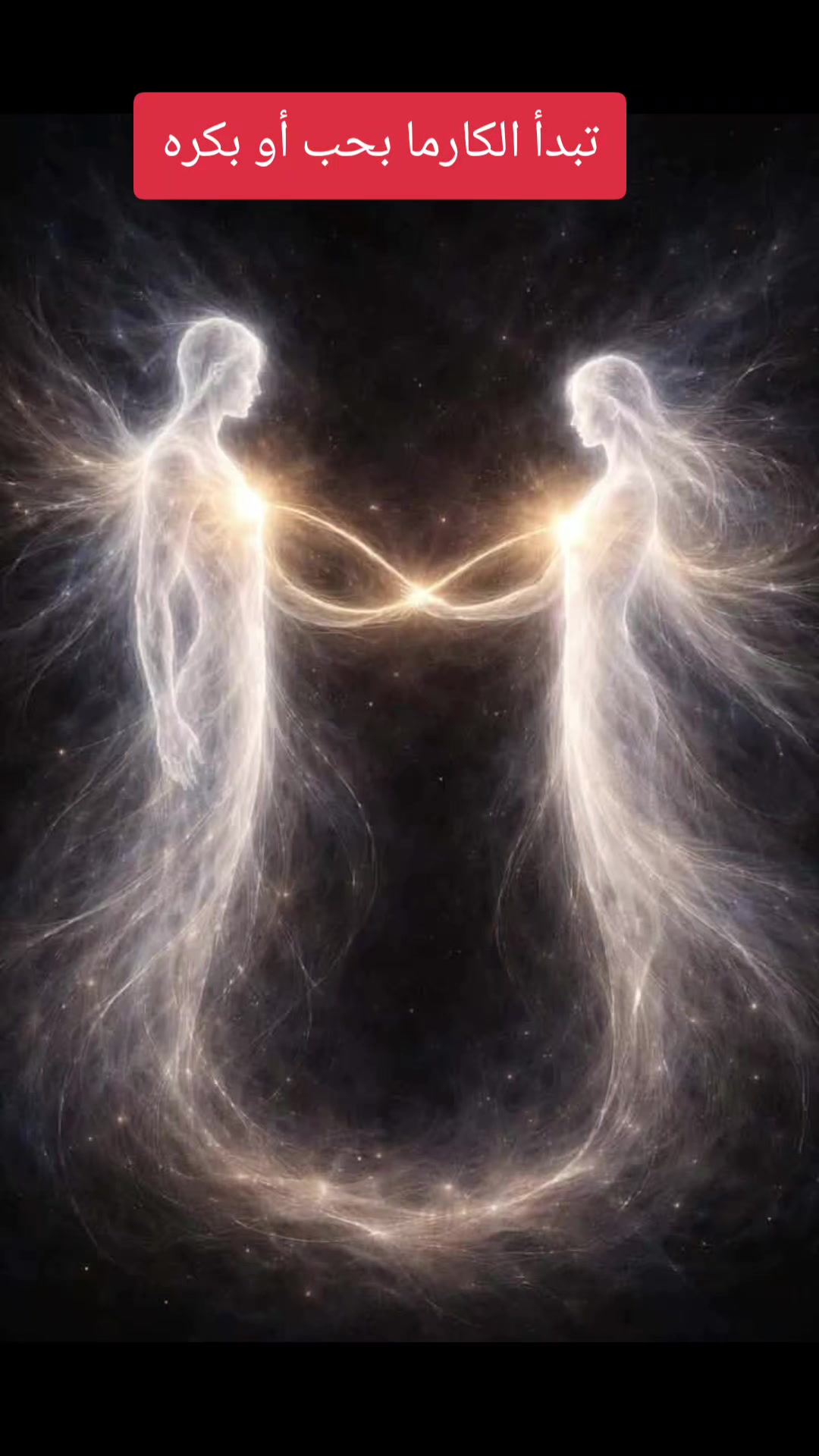 @سهام عمارة