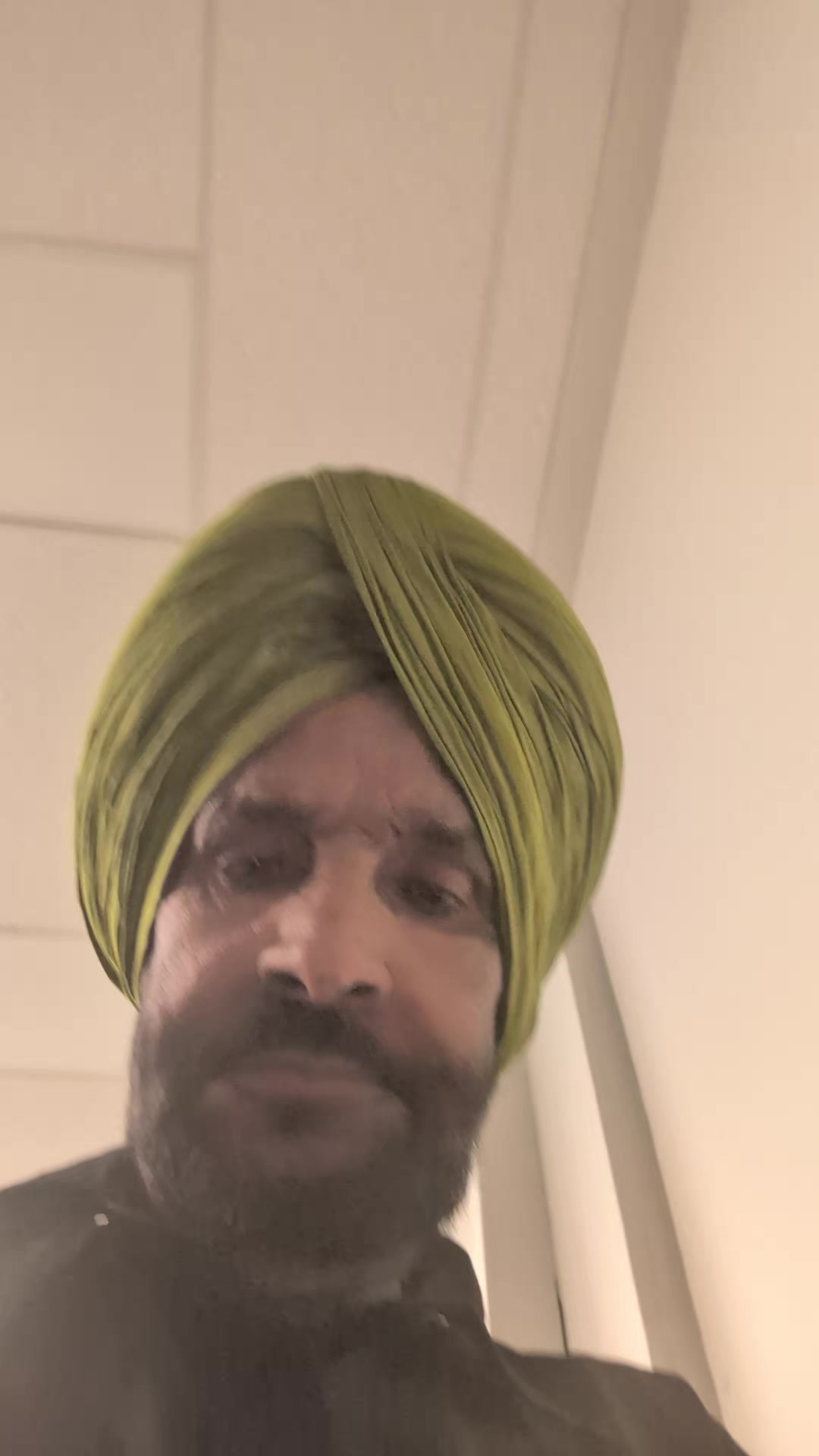 @Surjitlehal-61