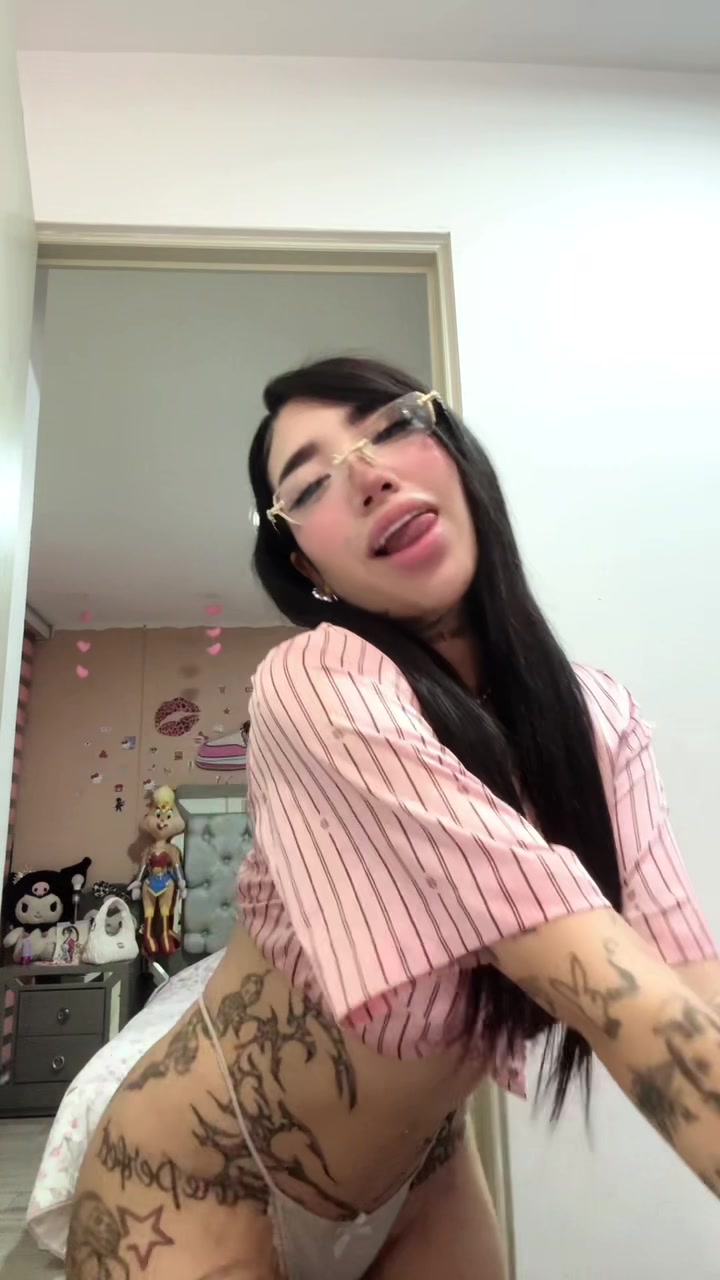 @Less.flacaa