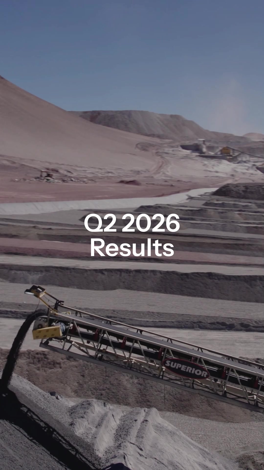 @Fortuna Mining