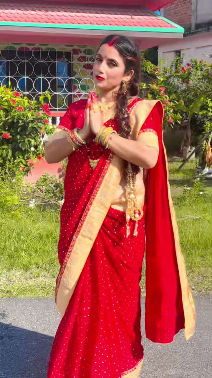@๐๐" shah poonam"โคโคkalwar๐๐