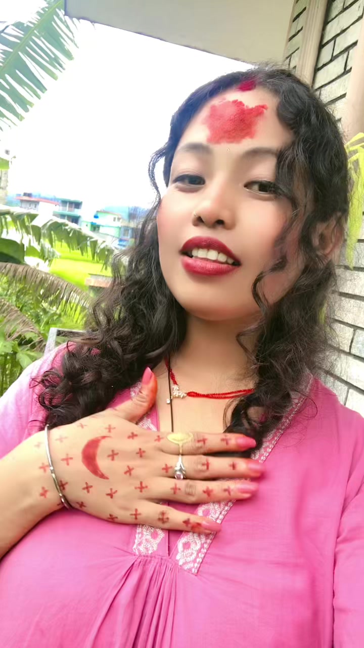 @Dipali💖