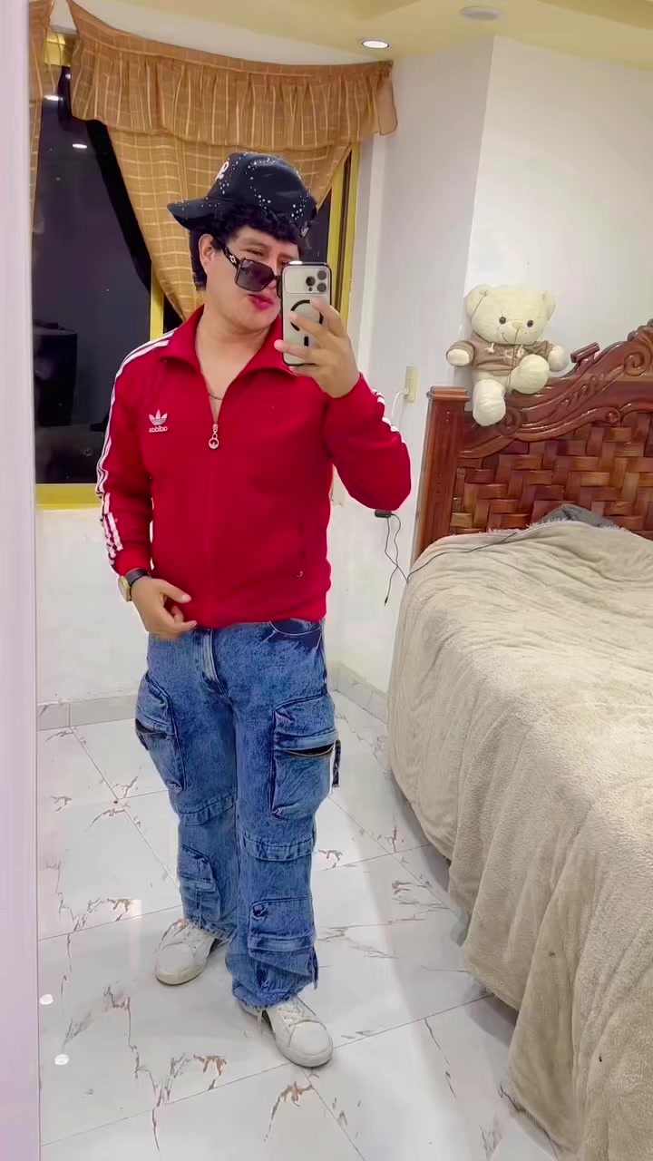 @REYK &hearts;️&hearts;️&hearts;️&hearts;️&hearts;️👏🫶